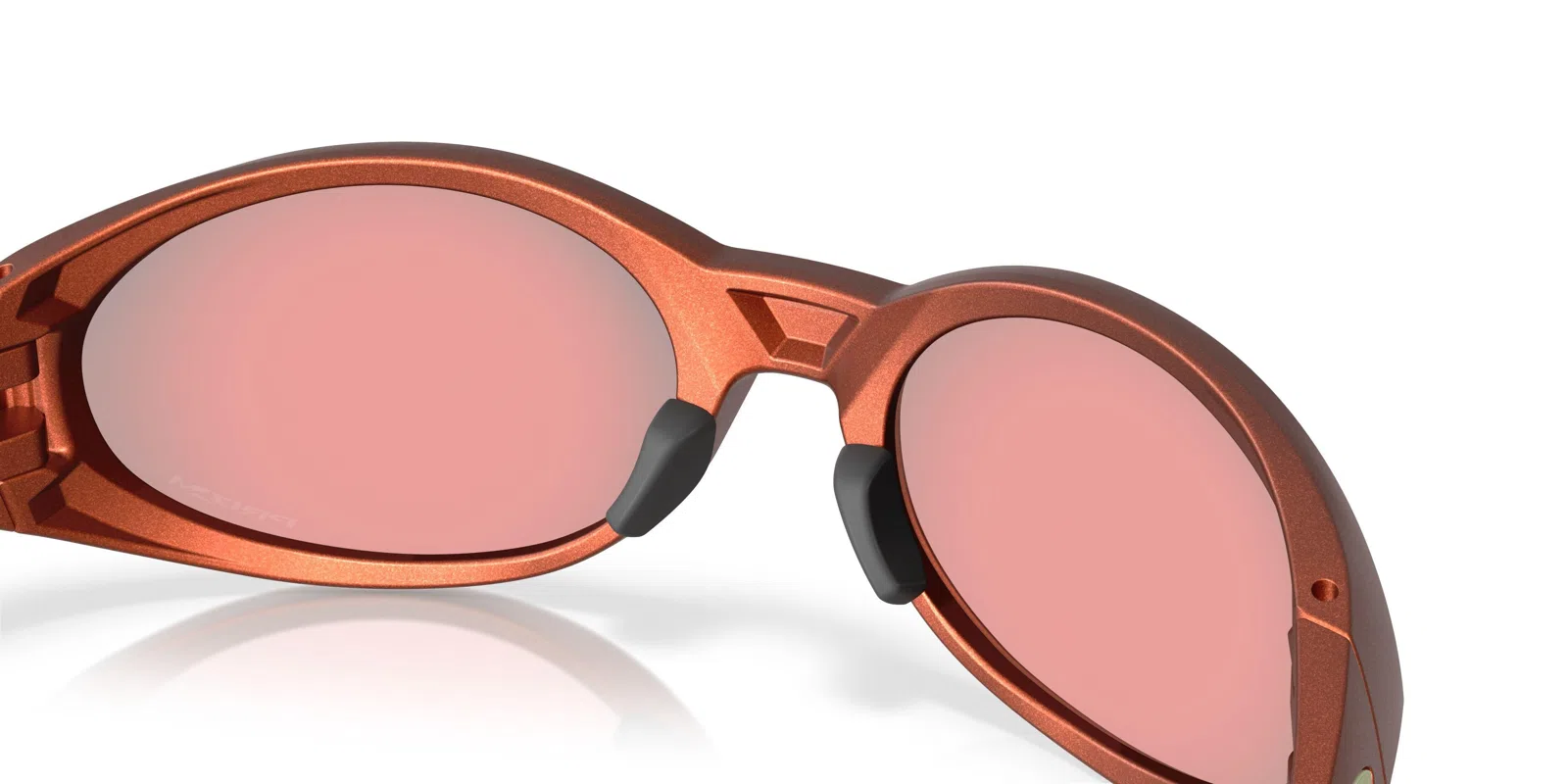 Oakley Eyejacket Redux 9438 Sunglasses - view 34